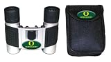 University of Oregon Ducks Binoculars