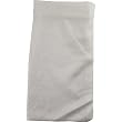 Mesh Hop Strainier Bag