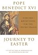 Journey to Easter: Spiritual Reflections for the Lenten Season