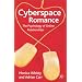 Cyberspace Romance: The Psychology of Online Relationships