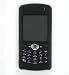 Blackberry Cover for Blackberry Pearl 8100c Silicone Skin Cover for Pearl 8100 8100