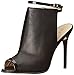 L.A.M.B. Women's Ward Boot