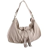 Pilar Abril Tiziana Hobo