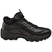 Magnum Men's Sport Mid Plus Training Shoe