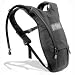 Sporting Goods : Camelbak Stealth Maximum Gear Holds 70 Oz Of Hydration "Just Bite And Sip" Color Black