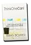 Think One Can