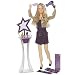 Hannah Montana Secret Celebrity Lifestyle Doll with Vanity