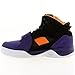 adidas Originals Men's Streetball 1.5 Basketball Shoes