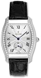 Concord Bennington Gents Watch # 0311320
