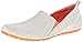 ECCO Women's Biom Lite Slip-On