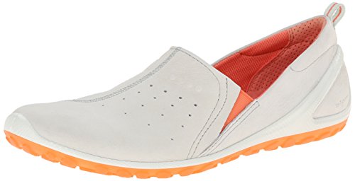 ECCO Women's Biom Lite Slip-On