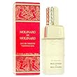 Molinard de Molinard by Molinard for Women 3.3 oz Eau de Toilette Spray