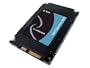 Axiom High Speed - Solid state drive - 128 GB - internal - 2.5" - SATA-300