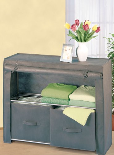 Imagen 4 de Wenko 4381680100