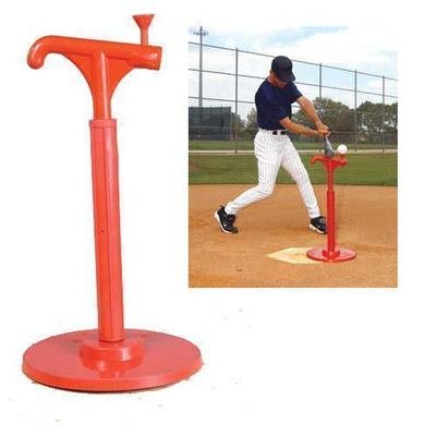 Buy EQUITEE BATTING TEE by CHAMPRO