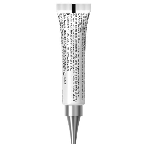 OlayRegenerist Eye Lifting Eye Serum 0.5 fl. oz.