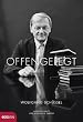 Offengelegt