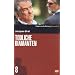 T�dliche Diamanten - SZ-Cinemathek