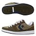 Converse Grimes Ox Youth Skate Shoes