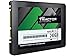 Mushkin Triactor 240GB SATA 3.0 Solid State Drive (MKNSSDTR240GB-LT)