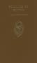Homilies of Aelfric, vol I a Supplementary Collection (Early English Text Society Original Series)