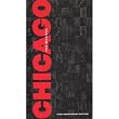 Chicago: The 10th Anniversary Edition