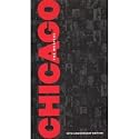 Chicago: The 10th Anniversary Edition