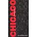 Chicago: The 10th Anniversary Edition