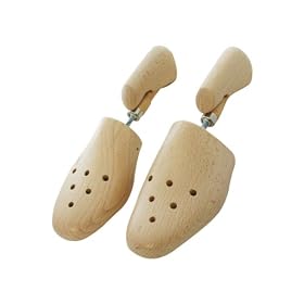 FootFitter Adjustable Shoe Tree