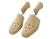 FootFitter Adjustable Shoe Tree, Womens Medium (US 7.5 - 8.5)