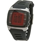 Polar FT60 Men's Heart Rate Monitor Watch