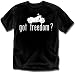 Got Freedom ? (Motorcycles)