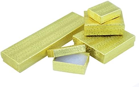 Edward Mirell Titanium Cable & 18k Rivets Brushed Cuff Bangle