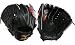 ＜野球用品/少年軟式左投げグラブ＞MIZUNO(ミズノ) ビクトリーステージ カタログ外限定品 劇場版MAJOR吾郎モデル オールラウンド用 ブラック サイズLL 2GY83900-09HでAmazonアフィリエイトツール