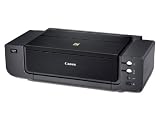 Canon Pixma Pro 9500 from Amazon.co.uk