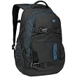Ogio Lucas Casual Active Street Pack - Darcassetti