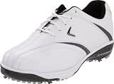 Callaway Women's Hyperbolic Golf Shoe<br />
