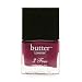 butter LONDON 3 Free Nail Lacquer, Queen Vic .3 fl oz (9 ml)