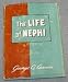 Books : The Life of Nephi