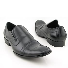 Steve Madden Men's Quik Slip On