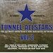 Tunnel Allstars Vol.2