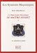 Les Hauts Grades Maçonniques : Le maître secret : Tome 1, Le... chez Livres sur le nom: 41qQe4F5RmL._SL75_