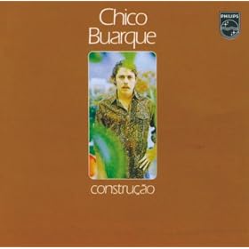 Construcao