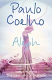 Aleph