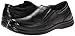 Nunn Bush Men's Max Slip-On Loafer