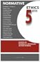 Normative Ethics: 5 Questions
