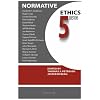 Normative Ethics: 5 Questions