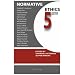 Normative Ethics: 5 Questions