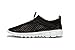 Fenda Women&Men's Breathable Running shoes,Walk,Beach Aqua,Outdoor,Water,Exercise,Drive,Athletic Sneakers
