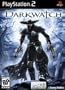 DarkWatch